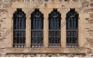 Photo Texture of Window 0003